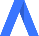 Logo Blue Logo Blue